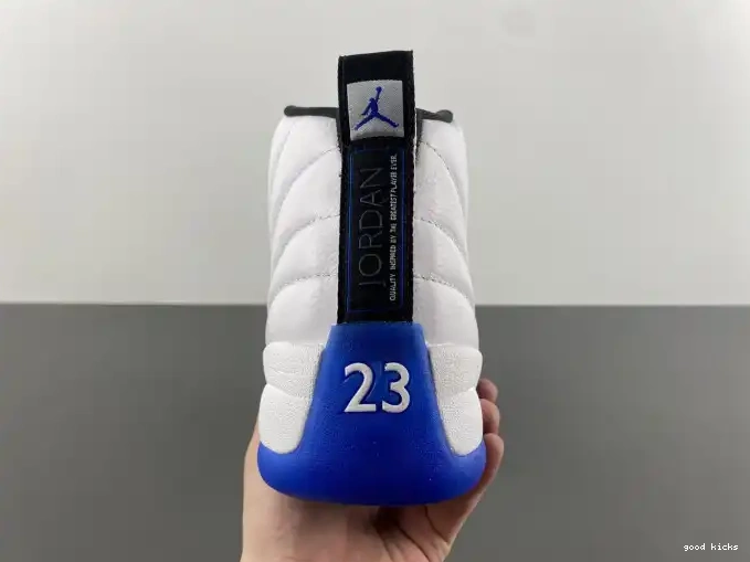 Cheap Blueberry CT8013-140 Air 12 Jordan 0514